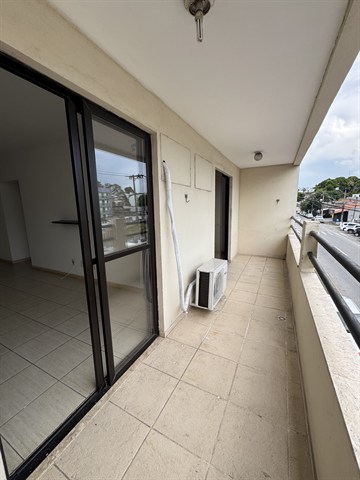 Apartamento para Alugar