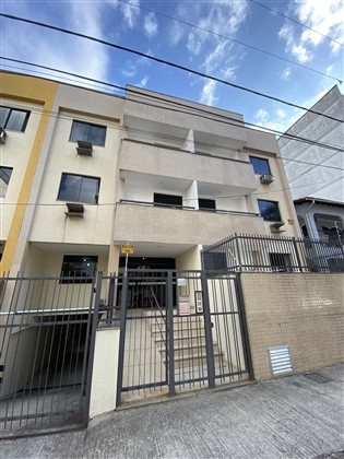 Apartamento para Alugar