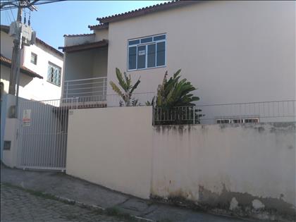 Casa para Alugar