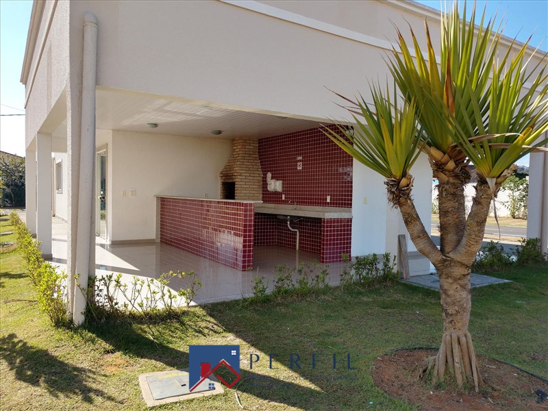 Apartamento para Alugar no Mirante de Serra em Resende - Foto do Im�vel