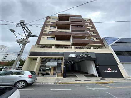 Apartamento para Alugar