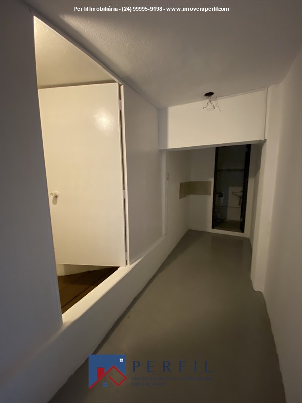 Loja para Alugar no Campos Elíseos em Resende - Foto do Im�vel