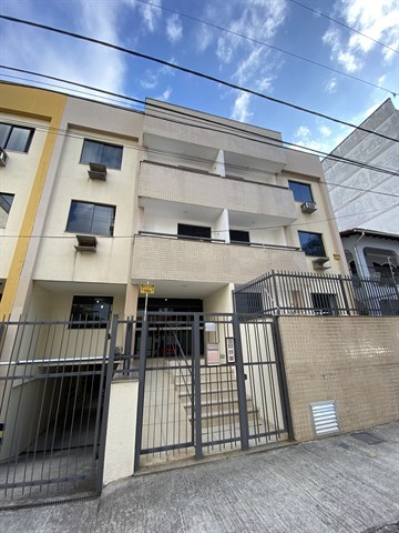 Apartamento para Alugar