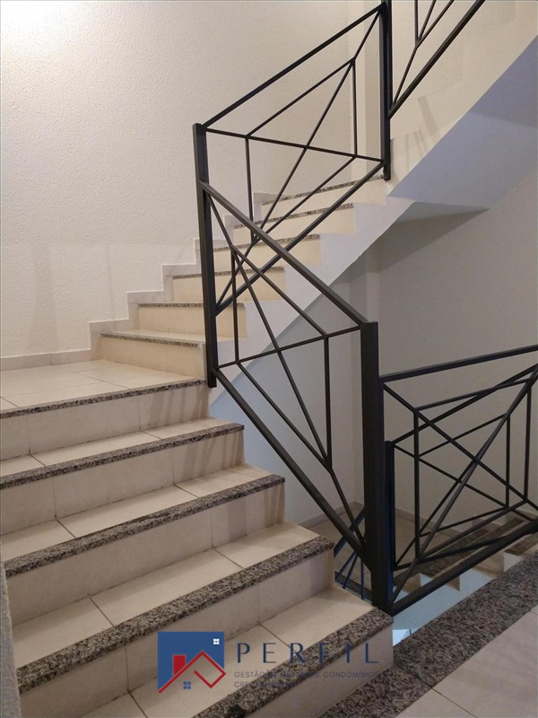 Apartamento para Alugar no Barbosa Lima em Resende - Foto do Im�vel