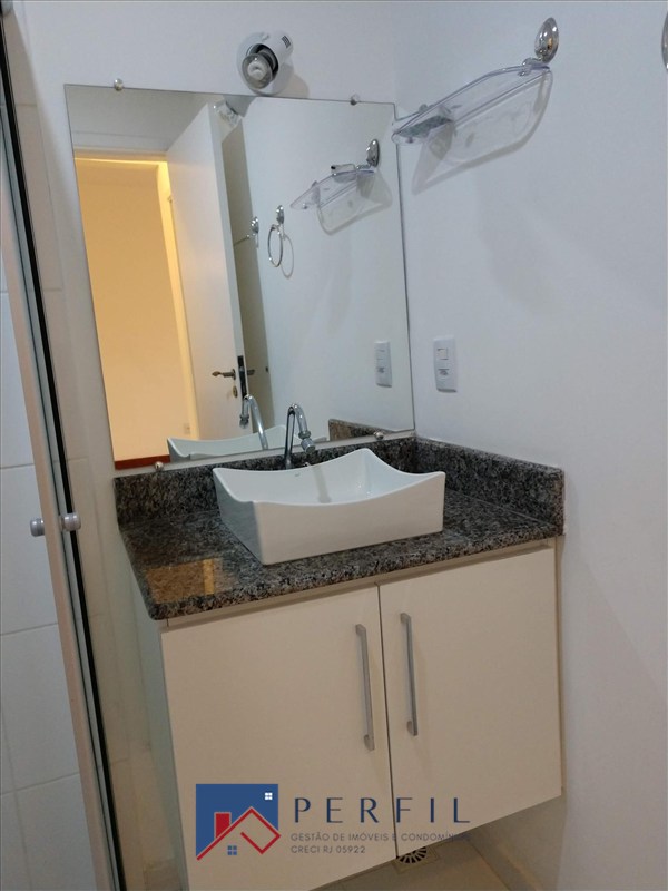 Apartamento para Alugar no Montese em Resende - Foto do Im�vel