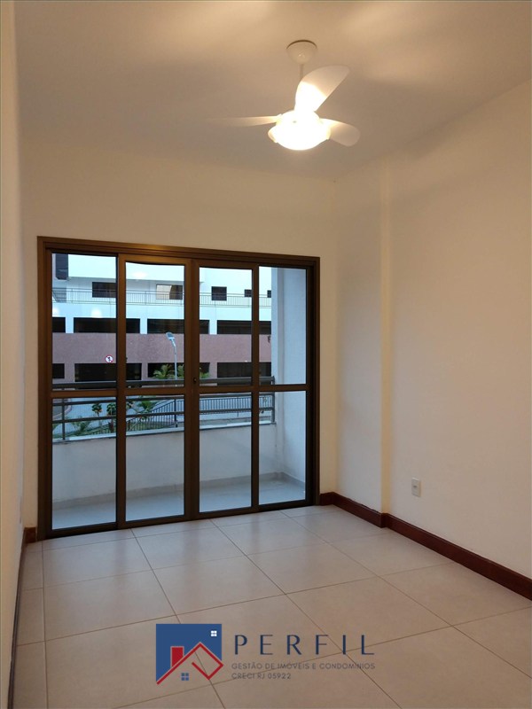Apartamento para Alugar no Montese em Resende - Foto do Im�vel