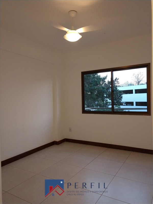 Apartamento para Alugar no Montese em Resende - Foto do Im�vel