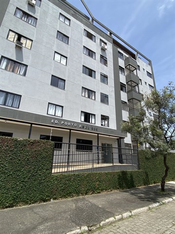 Apartamento para Alugar