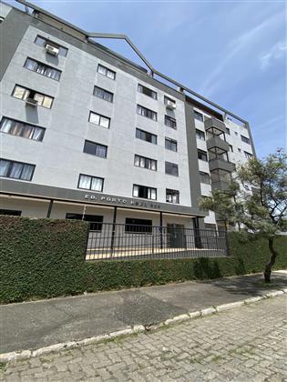 Apartamento para Alugar
