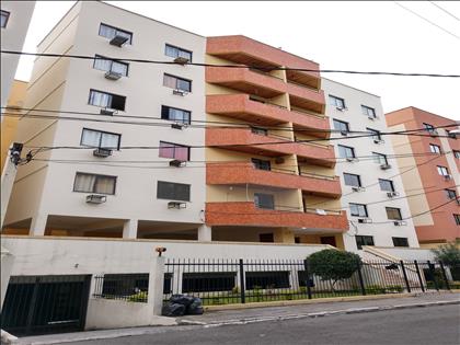Apartamento para Alugar