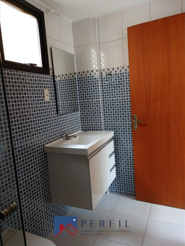 Apartamento para Alugar no Barbosa Lima em Resende - Foto do Im�vel