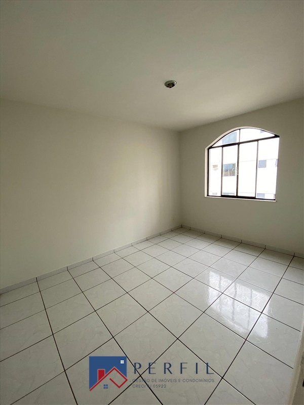 Apartamento para Alugar no Liberdade em Resende - Foto do Im�vel