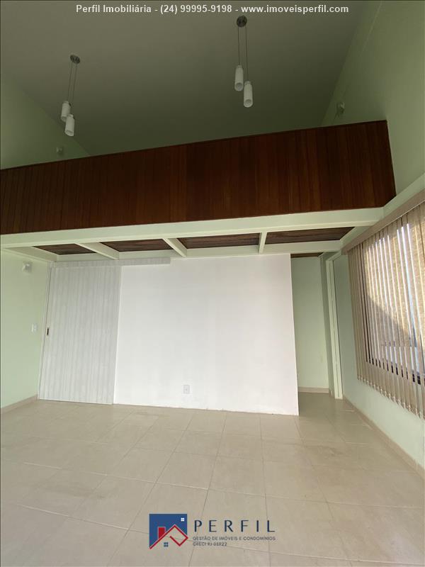 Loja para Alugar no Manejo em Resende - Foto do Imvel