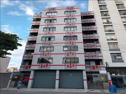 Apartamento para Alugar