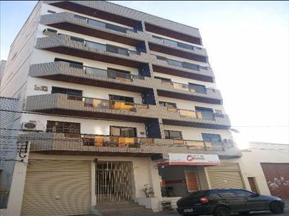 Apartamento para Alugar