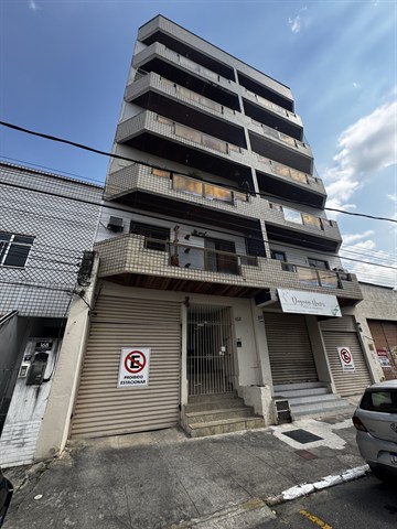 Apartamento para Alugar