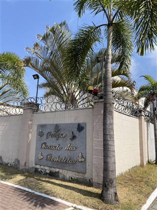 Apartamento para Alugar