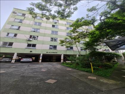 Apartamento para Alugar