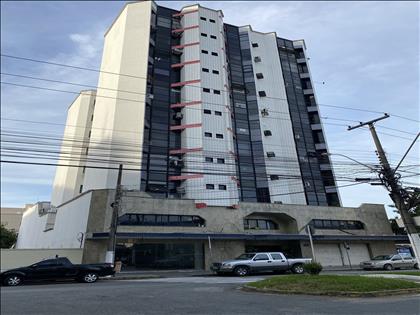 Sala comercial para Alugar