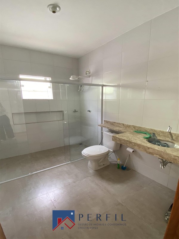 Casa a Venda no Jardim Aliança II em Resende - Foto do Im�vel