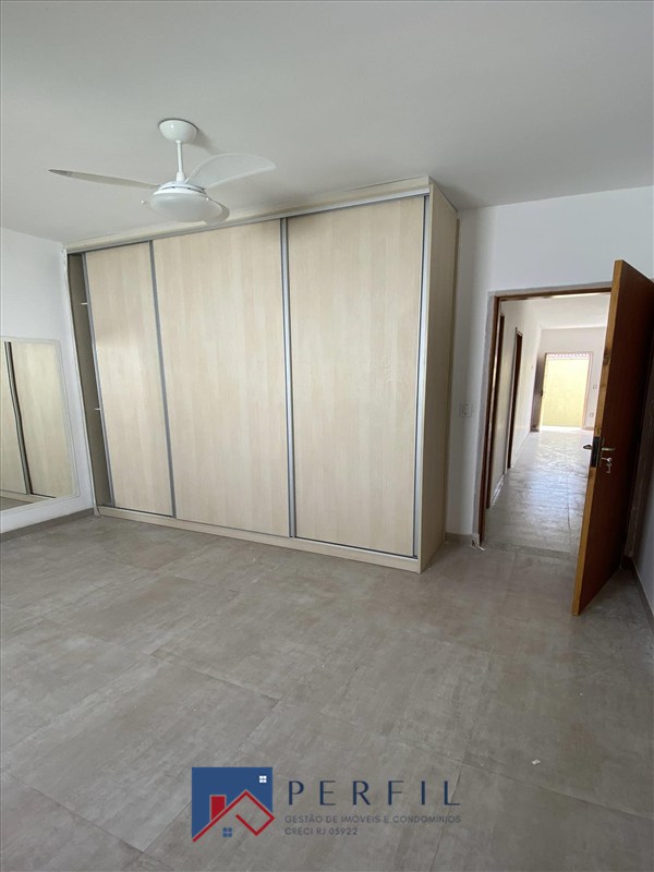 Casa a Venda no Jardim Aliança II em Resende - Foto do Im�vel