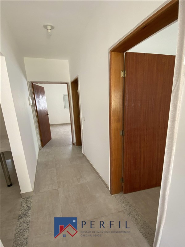 Casa a Venda no Jardim Aliança II em Resende - Foto do Im�vel