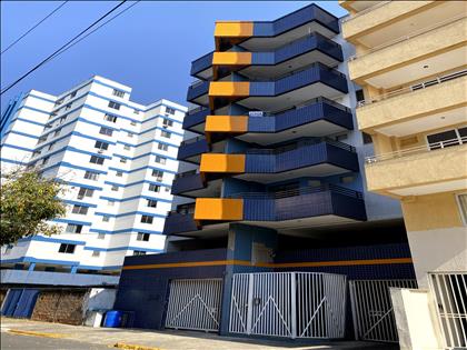 Apartamento para Alugar ou Venda