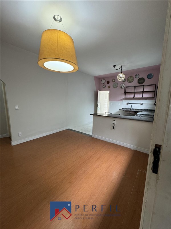 Casa para Alugar no Vila Santa Cecília em Resende - Foto do Im�vel