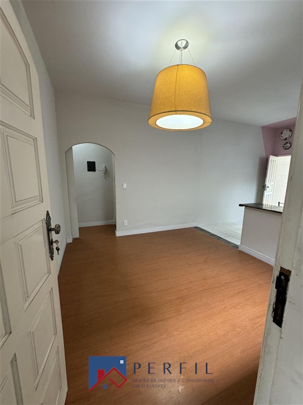 Casa para Alugar no Vila Santa Cecília em Resende - Foto do Im�vel