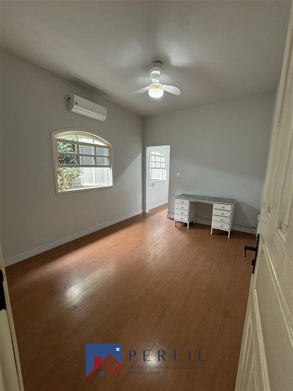 Casa para Alugar no Vila Santa Cecília em Resende - Foto do Im�vel