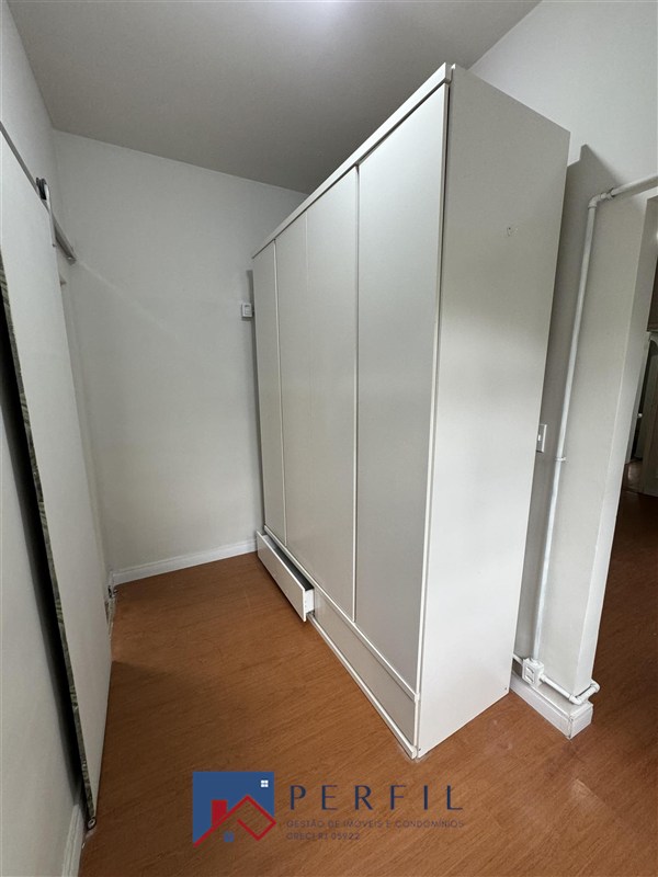 Casa para Alugar no Vila Santa Cecília em Resende - Foto do Im�vel
