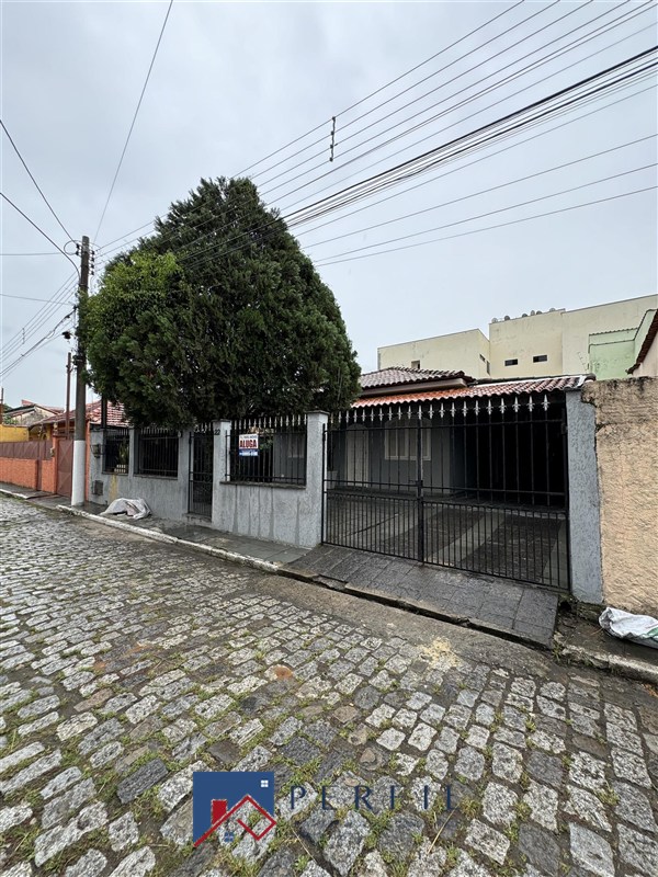 Casa para Alugar no Vila Santa Cecília em Resende - Foto do Im�vel