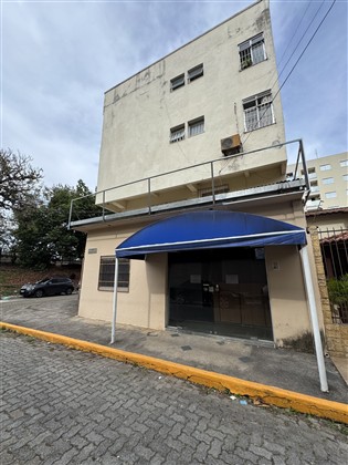 Loja para Alugar