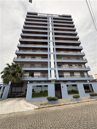 Apartamento para Alugar