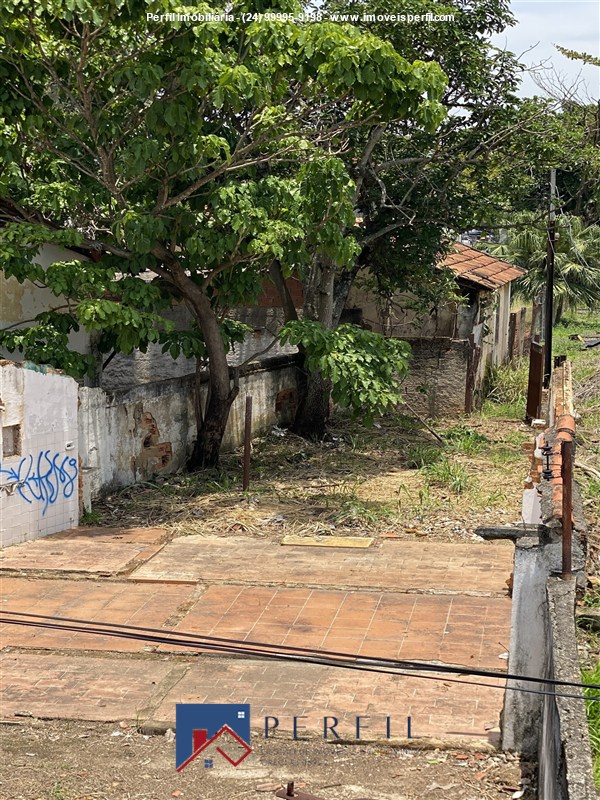Casa a Venda no Campos Elíseos em Resende - Foto do Imvel