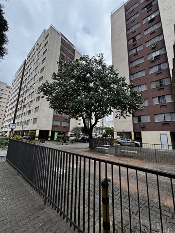 Apartamento para Alugar